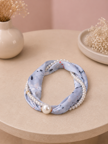 T&oslash;rkl&aelig;der &ndash; Mange Designs
