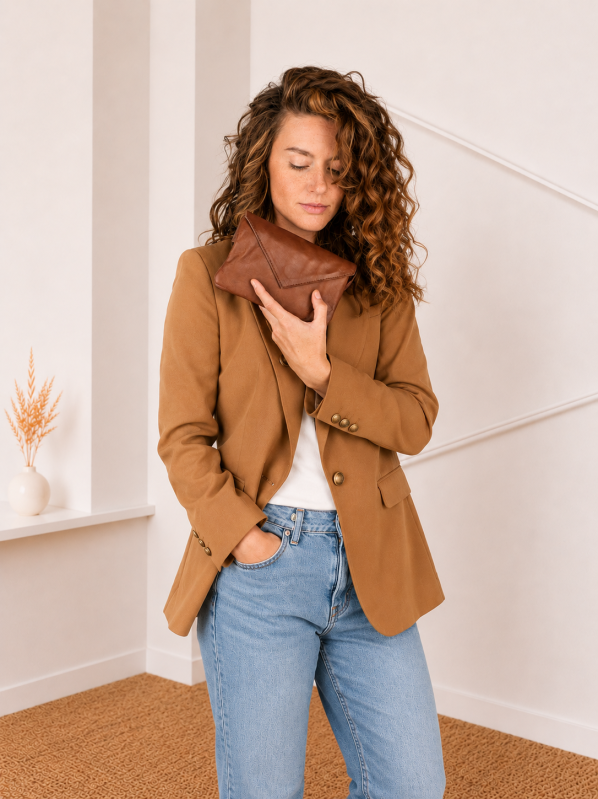 TRENDY ACCESSORIES