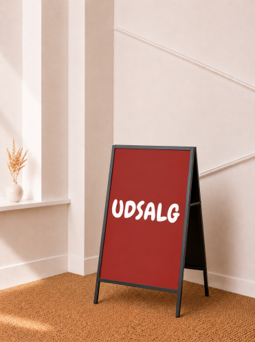 !!! UDSALG !!!