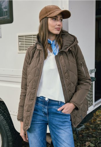 Overt&oslash;j Vinter/For&aring;r