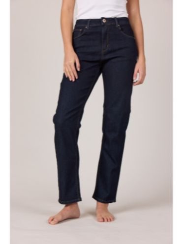 MARC LAUGE / MAPP / M JEANS