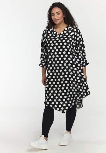 Kjoler & Nederdele &ndash; Stilfulde favoritter