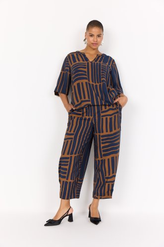 M&AElig;RKER STR. 42-60