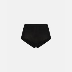 Bamboo Decoy Trusser, Maxi