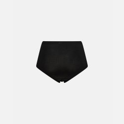 Bamboo Decoy Trusser, Maxi