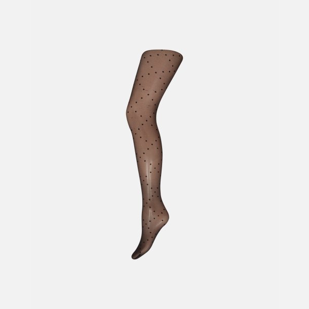 Decoy Sort Str�mpebuks 20 Denier