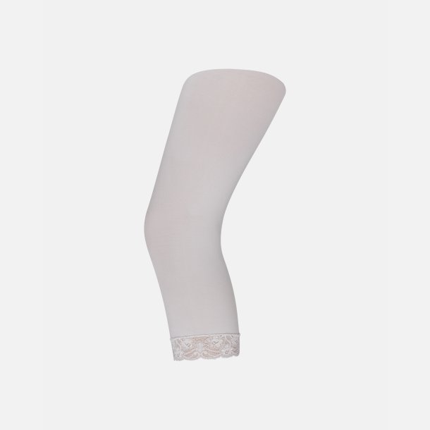 Decoy Leggings Blonde