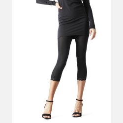 Decoy Leggings Blonde