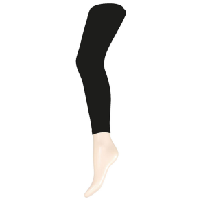 Decoy Lang Microfiber Leggings
