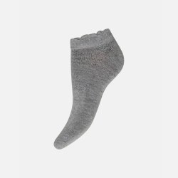 Decoy Sneaker Sock Bamboo