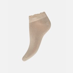Decoy Sneaker Sock Bamboo
