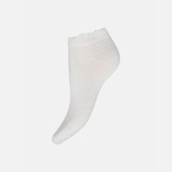 Decoy Sneaker Sock Bamboo