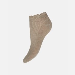 Decoy Bamboo Viskose Sokker