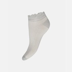 Decoy Bamboo Viskose Sokker