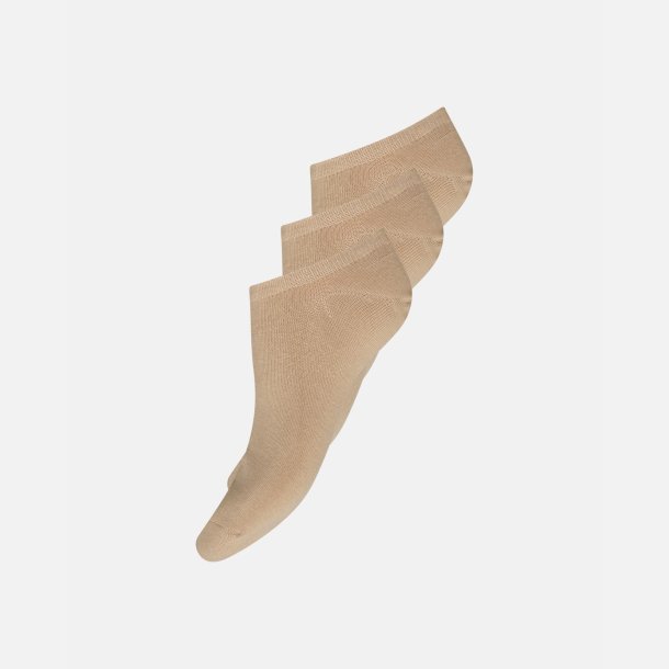 Decoy Bamboo Viscose Sokker