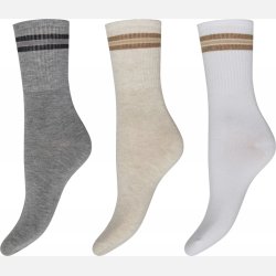 Decoy Bamboo Viskose Sokker