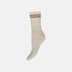 Decoy Bamboo Viskose Sokker