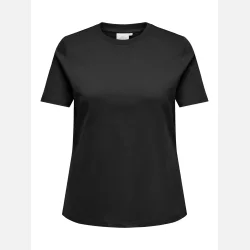 Only Carmakoma T-shirt