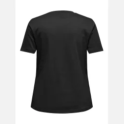 Only Carmakoma T-shirt