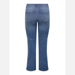Only Carmakoma Jeans, L�ngde 32