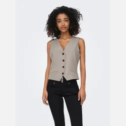 Only Vest