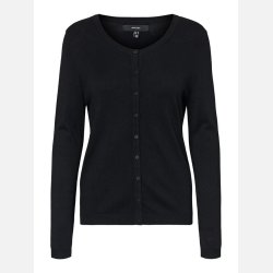 Vero Moda Cardigan