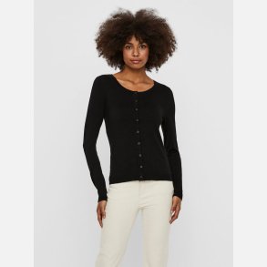 Vero Moda Cardigan