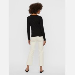 Vero Moda Cardigan