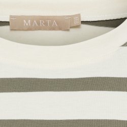 Marta Bluse