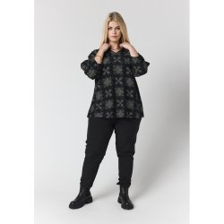 Studio Bluse
