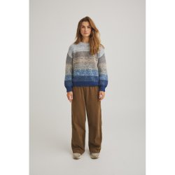 Luxzuz One Two Fl�js Buks