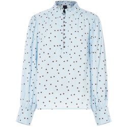 Luxzuz One Two Bluse