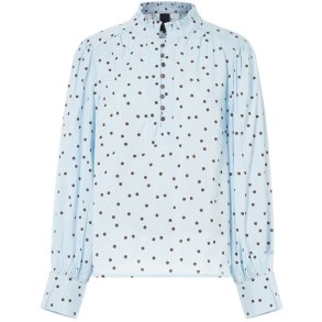 Luxzuz One Two Bluse