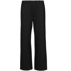 Luxzuz One Two Bukser