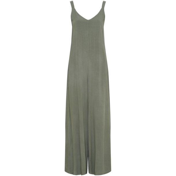 Marta Jumpsuit