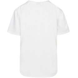 Luxzuz One Two T-shirt