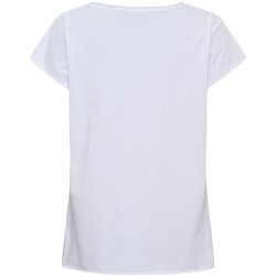 Marta T-shirt