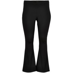 Sandgaard Trompet Bukser