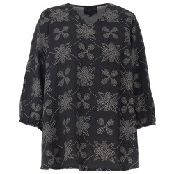 Studio Bluse