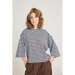 Luxzuz One Two Bluse