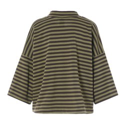 Luxzuz One Two Bluse