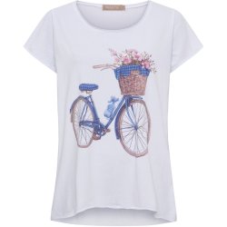 Marta T-shirt