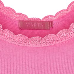 Marta Tank Top