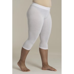 Sandgaard 3/4 Leggings