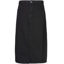 Luxzuz One Two Nederdel