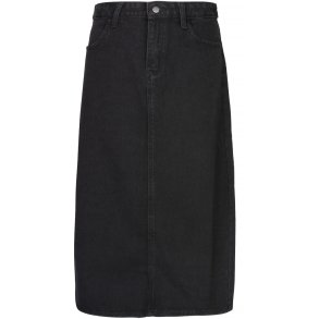 Luxzuz One Two Nederdel