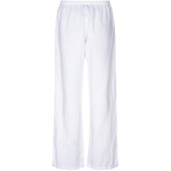 Luxuz One Two Hrbukser