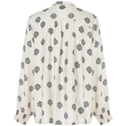 Luxzuz One Two Bluse