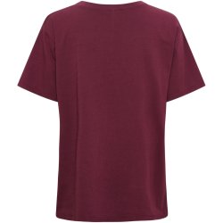 Marta T-shirt