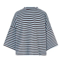 Luxzuz One Two Bluse